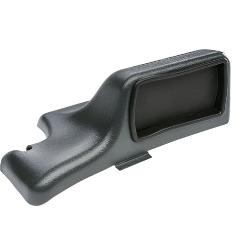 Edge Dash Pod (Comes with CTS2/CTS3 adapter) 2001-2007 Chevy/GMC