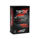 Edge EZX Module, 2022.5-2026 LM2/LZ0