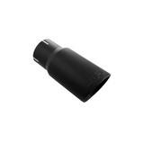 PPE 304 Stainless Steel Exhaust Turnout Pipe, 2024-2026 L5P