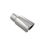 PPE 304 Stainless Steel Exhaust Turnout Pipe, 2024-2026 L5P