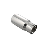 PPE 304 Stainless Steel Exhaust Turnout Pipe, 2024-2026 L5P
