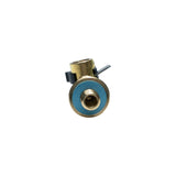 Fumoto N-Series Oil Drain Valve, 2020-2023 LM2/LZ0