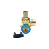 Fumoto N-Series Oil Drain Valve, 2020-2023 LM2/LZ0