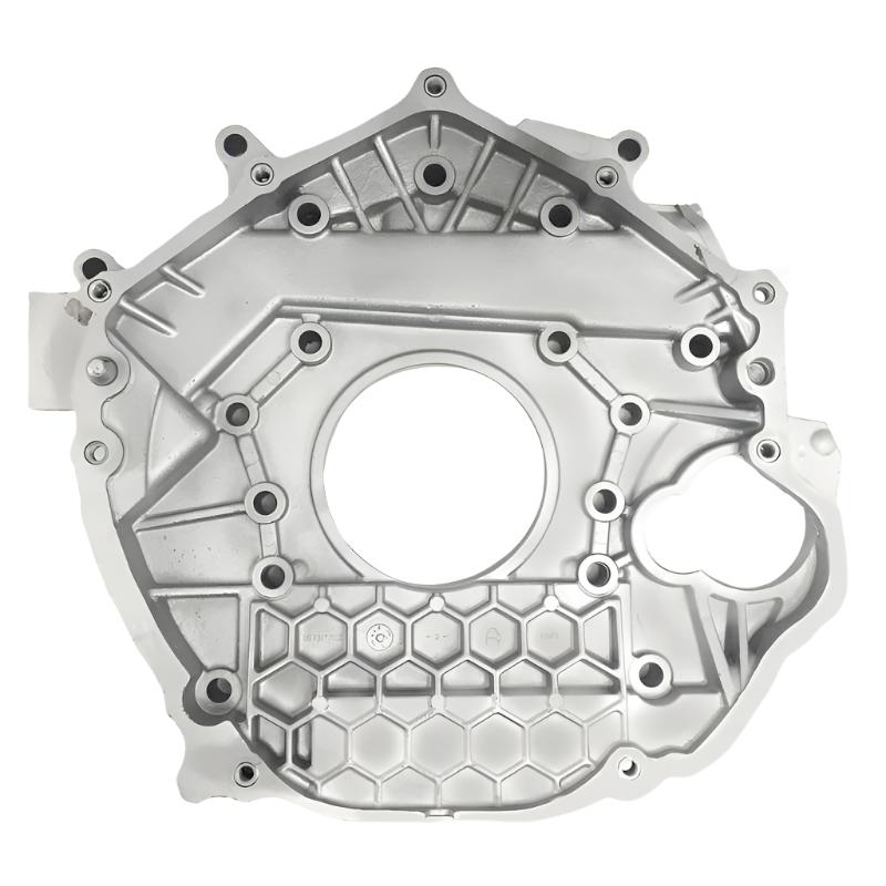 GM Rear Engine Cover 12622693 – DmaxStore