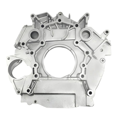 GM 12705663 Rear Engine Cover w/ Main Seal 2014+ L83 L86 L87 GM 12705663 Rear Engine Cover w/ Main Seal 2014+ L83 L86 L87