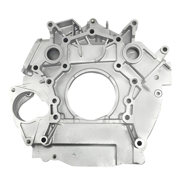 GM Rear Engine Cover 12622693