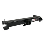 Big Hitch Products BHP1001 BHP1027