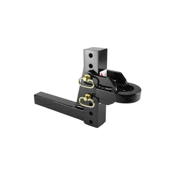 Big hitch Products BHP2000