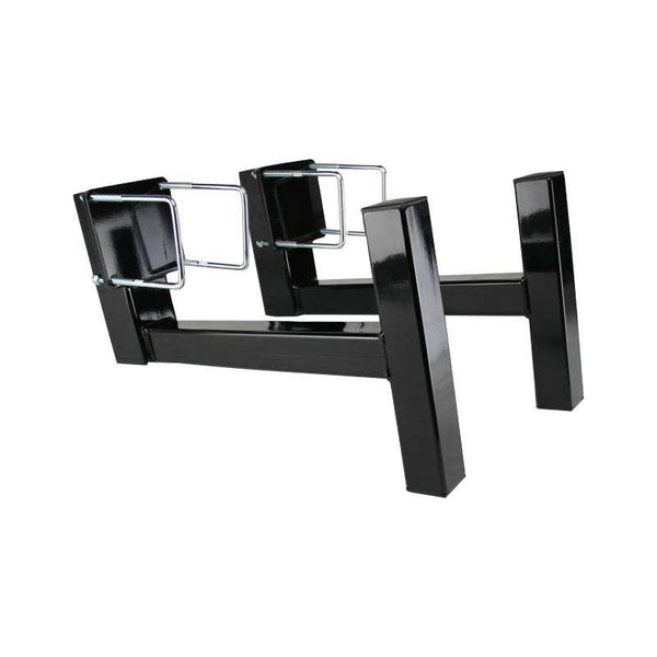 Big Hitch Products BHP3001