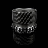 SunCoast Allison 1000 Billet C2 Hub, 2001-2019 LB7/LLY/LBZ/LMM/LML/L5P