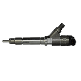 Exergy 60% Over Injector Set, 2007.5-2010 LMM