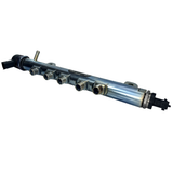 Exergy LML Endurance Package, 2011-2016 LML