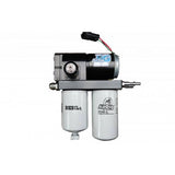 AirDog II-5G Air/Fuel Separation System 100GPH, 2015-2016 LML