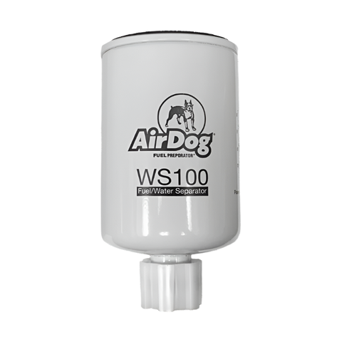 AirDog Water Separator WS100