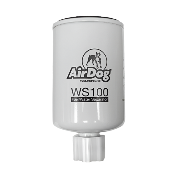 AirDog Water Separator WS100