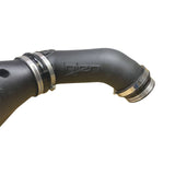 Injen Evolution Cold Air Intake, 2001-2004 LB7