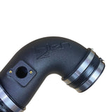 Injen Evolution Cold Air Intake, 2006-2007 LBZ