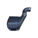 Injen Evolution Cold Air Intake, 2006-2007 LBZ