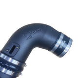 Injen Evolution Cold Air Intake, 2007.5-2010 LMM