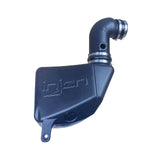 Injen Evolution Cold Air Intake, 2011-2016 LML