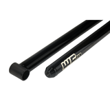 WC Fab 68" Traction Bar Kit, 2001-2010 LB7/LLY/LBZ/LMM