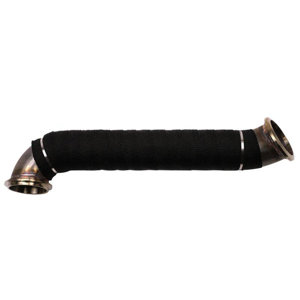 WCFAB WCF100703