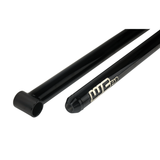 WC Fab 60" Traction Bar Kit, 2020-2024 L5P