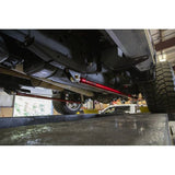 WC Fab 68" Traction Bar Kit, 2020-2024 L5P