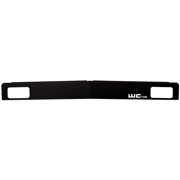 WC Fab Lower Valance Filler Panel WCF100425 WCF100427