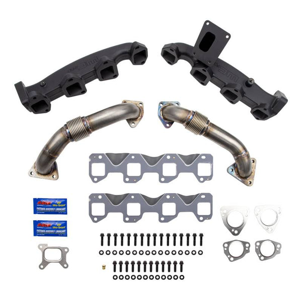 WCFab WCF100226