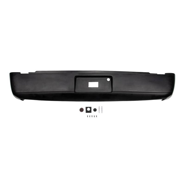 BHP Urethane Roll Pan, 2015-2019 Silverado LML/L5P