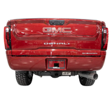 BHP Below Roll Pan 2.5" Receiver, 2020-2025 L5P
