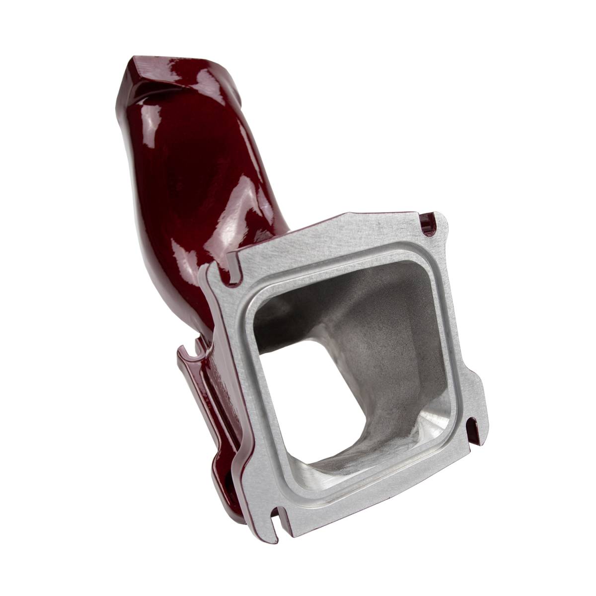 Bridge Lml WCFab LML Y-Bridge Kit, 2011-2016 LML – DmaxStore