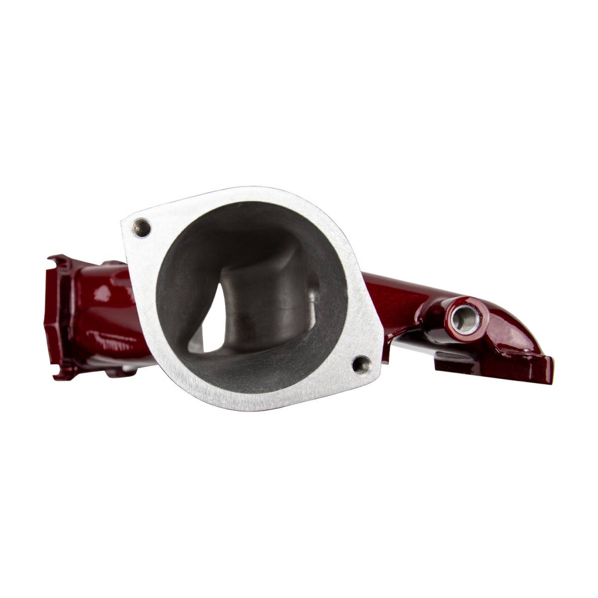 Bridge Lml WCFab LML Y-Bridge Kit, 2011-2016 LML – DmaxStore