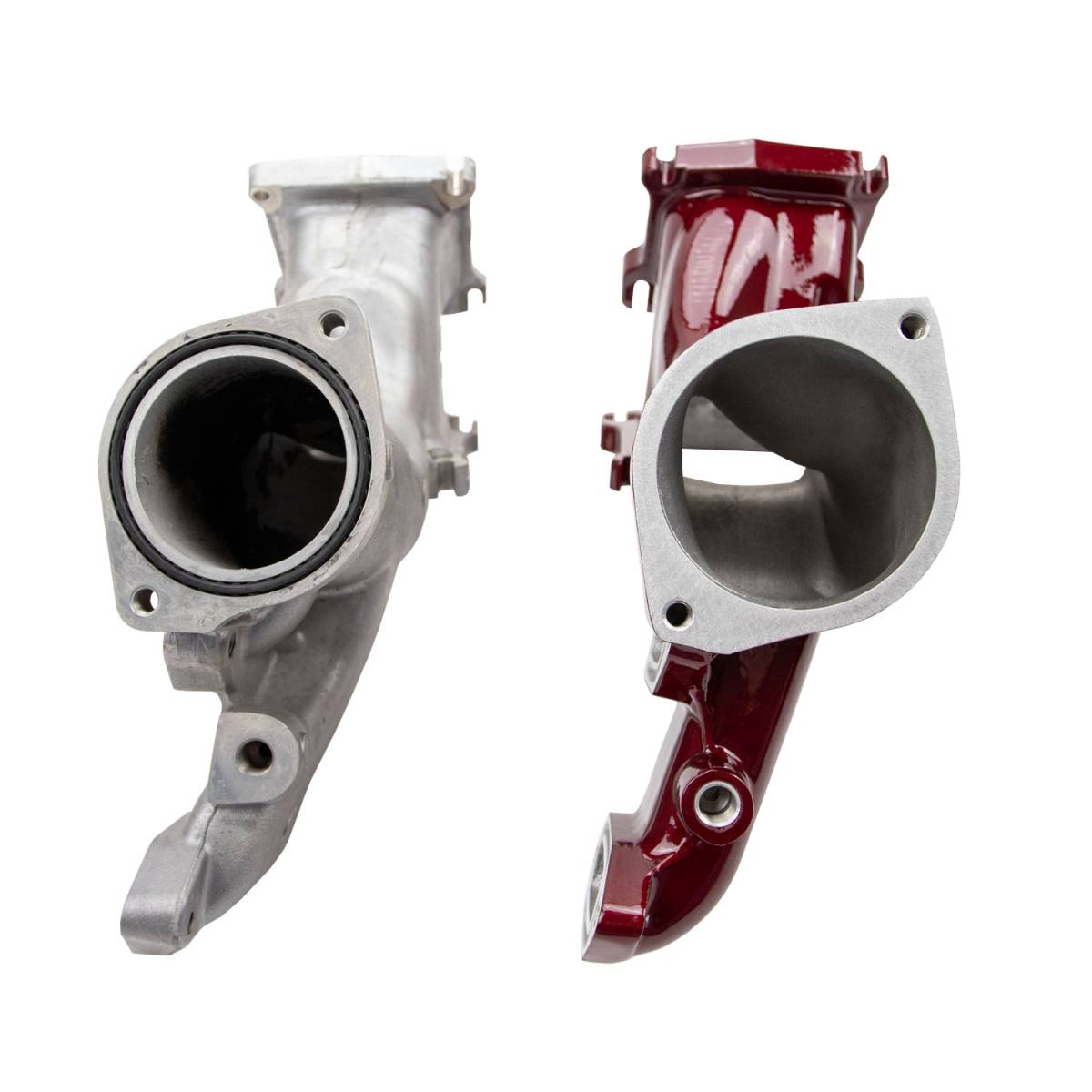 Bridge Lml WCFab LML Y-Bridge Kit, 2011-2016 LML – DmaxStore