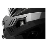 Addictive Desert Design Bomber HD Front Bumper, 2024-2025 L5P Silverado