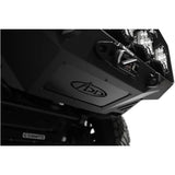 Addictive Desert Design Bomber HD Front Bumper, 2024-2025 L5P Silverado