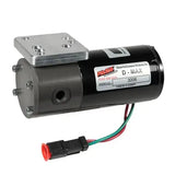 FASS Duramax Flow Enhancer, 2011-2016 LML