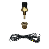 Fass Connect Universal Digital Monitoring System