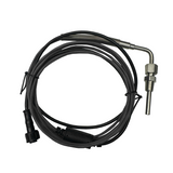 Fass Connect Universal Digital Monitoring System