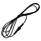 Fass Connect Universal Digital Monitoring System