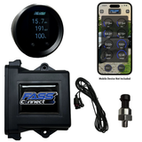 Fass Connect Universal Digital Monitoring System