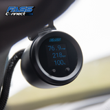 Fass Connect Universal Digital Monitoring System