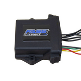 Fass Connect Universal Digital Monitoring System