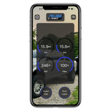 Fass Connect Universal Digital Monitoring System