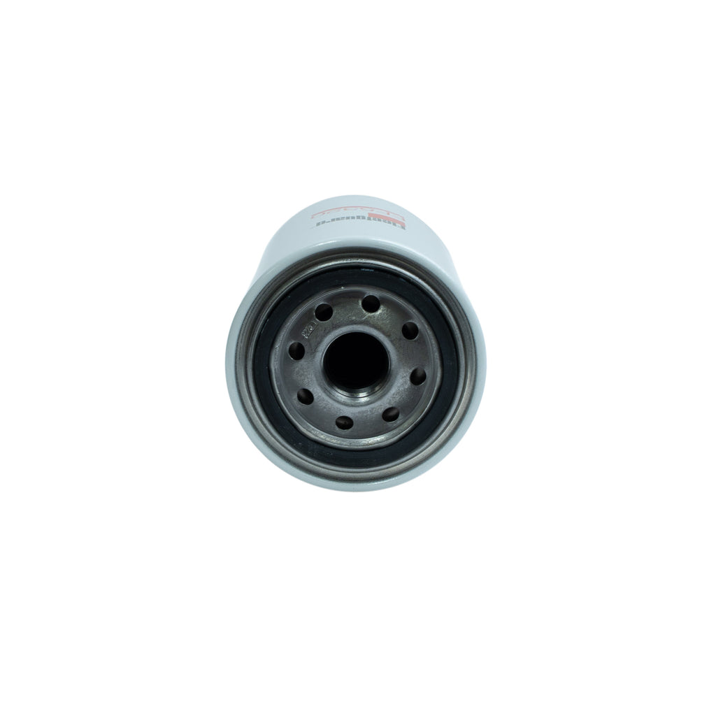Fass Fleetguard Fuel Filter Replacement FF5320 – DmaxStore
