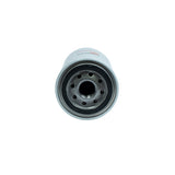 Fass Fleetguard Fuel Filter Replacement