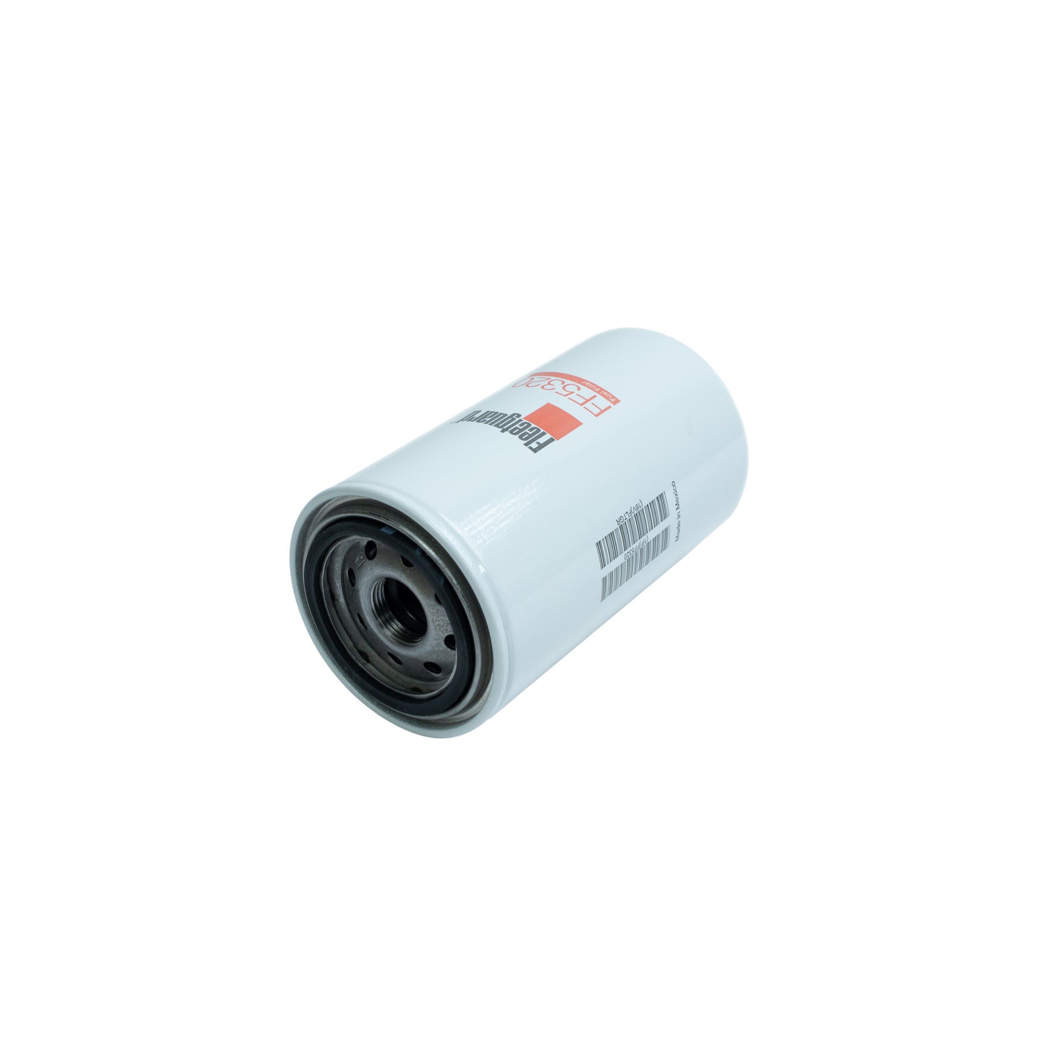 Fass Fleetguard Fuel Filter Replacement FF5320 – DmaxStore