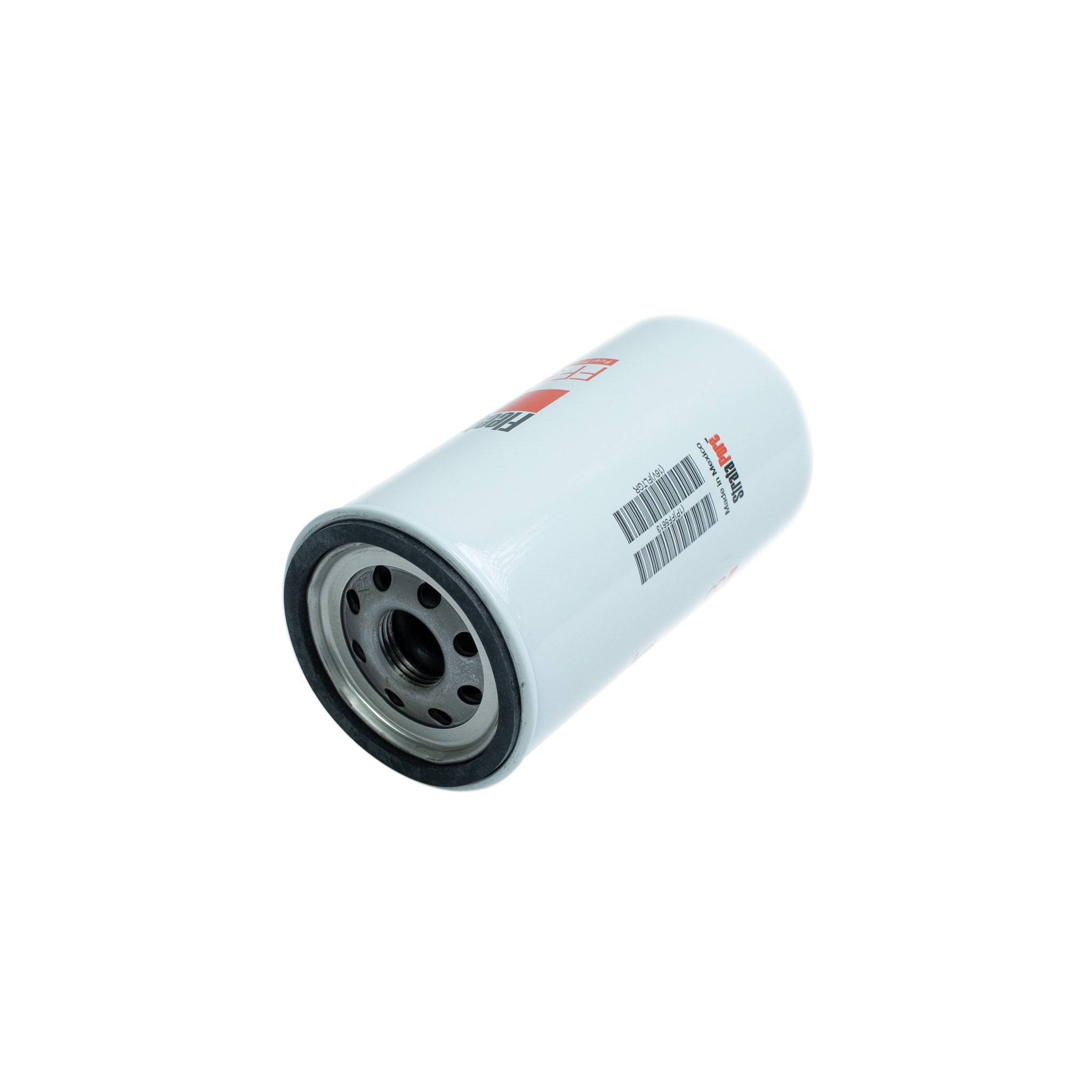 AirDog Fleetguard Fuel Filter FF5613 – DmaxStore