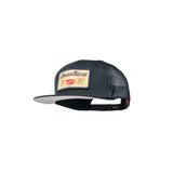 DmaxStore Banquet Snapback Hat